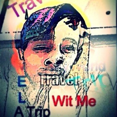 datripmusic's profile picture. Travel through music... MIND is yours & Mines #YaNeedAMap 22 Years Old Lyricist Songwriter/Singer Richmond Va Genre:?? Unsigned Ummm ~Travel