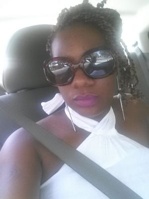 Executive Assistant
Mobile Notary
Bomb ass Mom
 #Thefreedombloc ✊🏿
#wearedonedying
#justiceforakron
#justiceforJayland