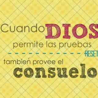 santamariaja's profile picture. 