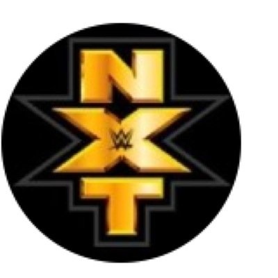 justinthbomb24's profile picture. Wwefanpage