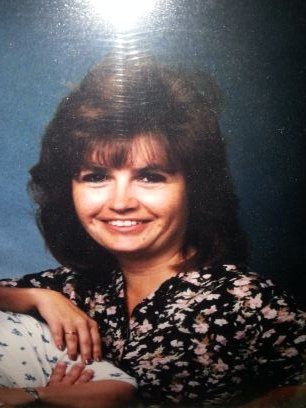 Married,  mother of 3, 11 grandchildren