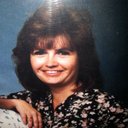 Tammy Nelson Willis - @twillis9242 - Twitter