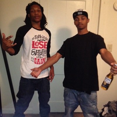 18 , Rap, Laurens/Greenville , HOTBOYZ Not HOTBOYS. On tha rode to Riches Follow me . IG: Mac_tha_kidd FB: Malcolm Fuller 
https://t.co/bsj3XnJ7gn