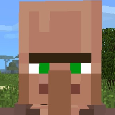 FaZe_L3GEND's profile picture. 