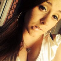 Kinley (@kinleyleach) 's Twitter Profile