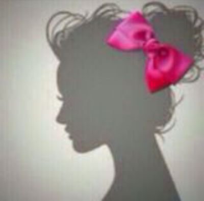 a7obak434 Profile Picture