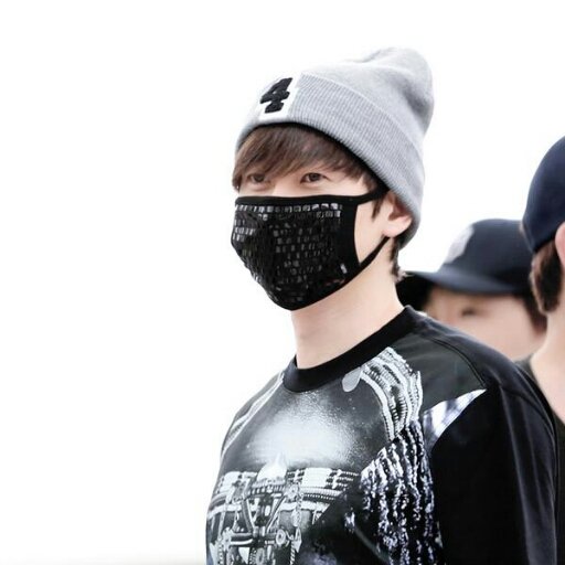 Dancing Machine of SJ's,86lines.