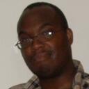 Thaddeus Mack - @TMack1973 - Twitter