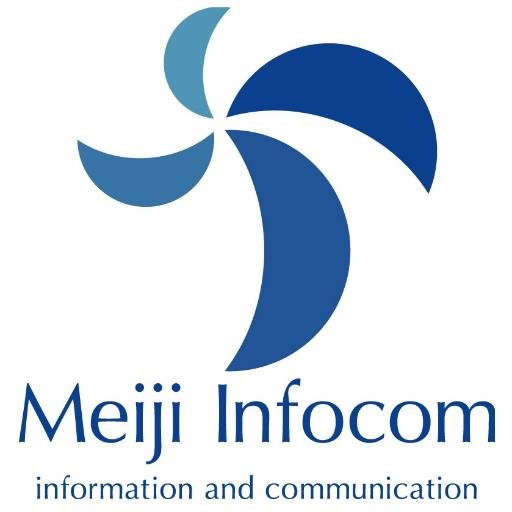 明治大学情報コミュニケーション学部 Meiji Infocom Twitter 明治大学情報コミュニケーション学部 Meiji Infocom Twitter