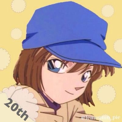 のんさんのプロフィール画像