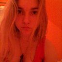 Laurel Campbell - @LaurelCampbelI - Twitter