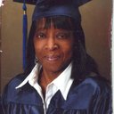 Minister Joyce Cross - @crossj391 - Twitter