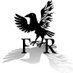 Flamin' Raven (@flaminravennews) Twitter profile photo Flamin' Raven (@flaminravennews) Twitter profile photo