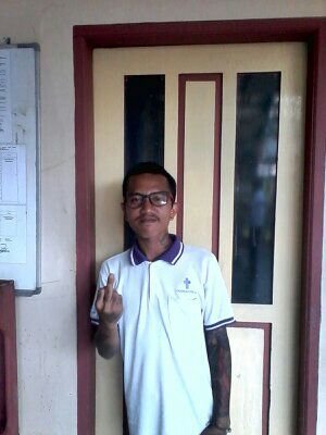 love to win hate to lost