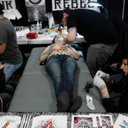 Bernice Meyer - @Bernice544 - Twitter