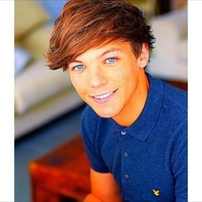 FOLLOWW @chocoIouate THANKS