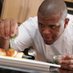 Adam Williams (@topnotchchef_fg) Twitter profile photo