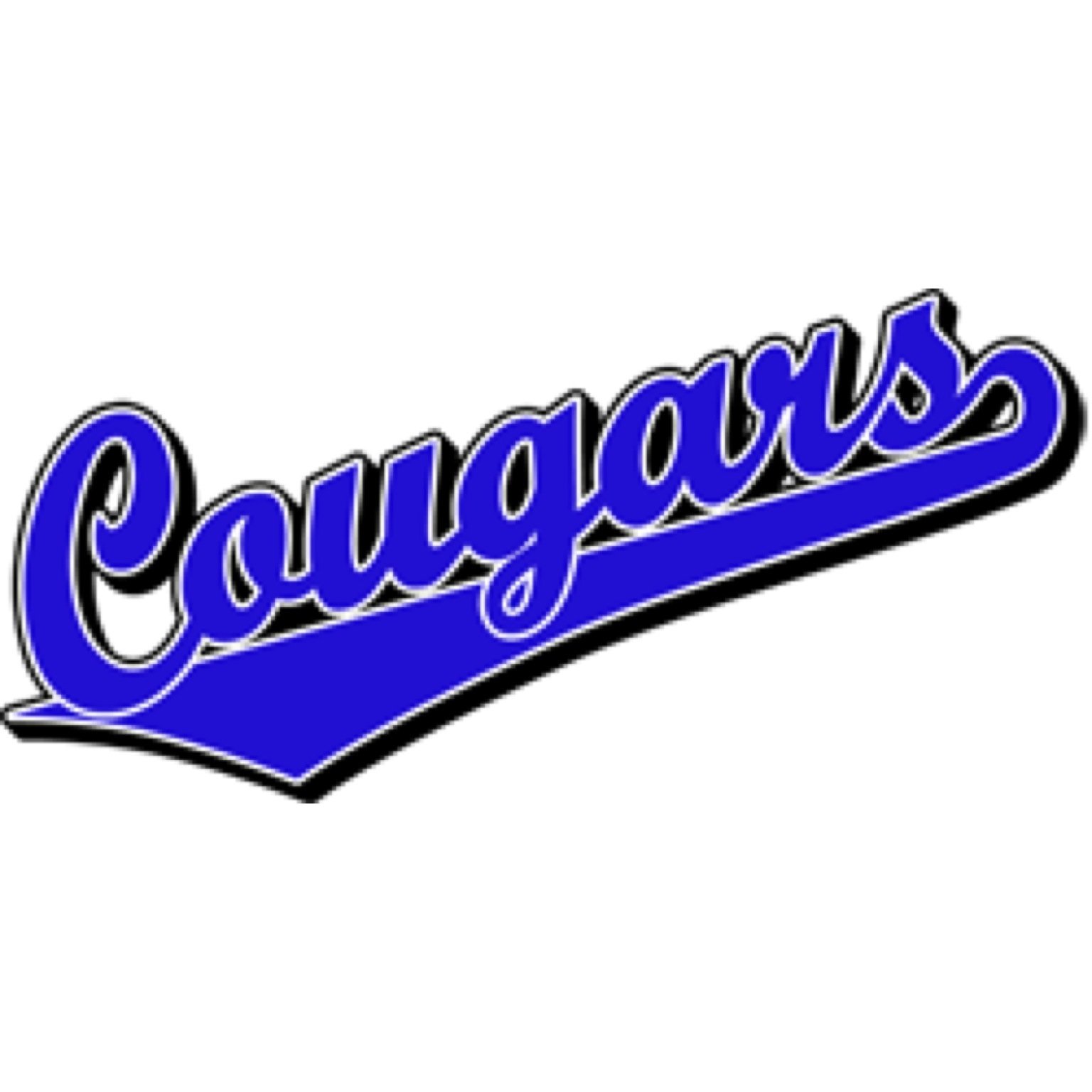 The official Twitter of the Fort Zumwalt North Middle School Drama Club. Check here for updates on auditions, rehearsals, performances and events.