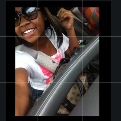 new to this so follow me or w|e