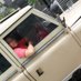 kurniawan santoso (@santokurniawan) Twitter profile photo kurniawan santoso (@santokurniawan) Twitter profile photo