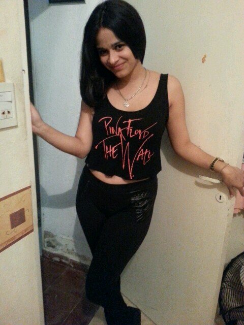 25 de noviembre del 97. Adicta a las compras. #16
