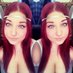 Aphrodite (@aphroditestanle) Twitter profile photo Aphrodite (@aphroditestanle) Twitter profile photo
