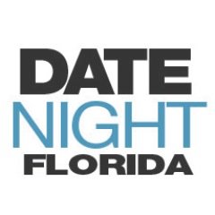 DATE NIGHT DEALS - EVENTS - IDEAS. @DateNightComedy for exciting events across Florida!