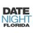 datenightFL's profile image