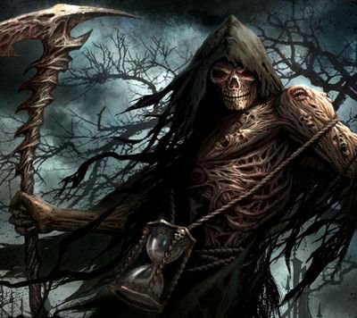 majick_michael's profile picture. the pictures that I told they are not mines but for 18 and older