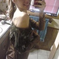 Avalon (@avalonblackwell) 's Twitter Profile