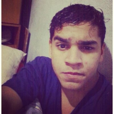 fofoca adorooooooooooooooooooooooooooooooooooooooooooooo