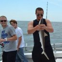 Kenny Frederick - @Sir__Don - Twitter