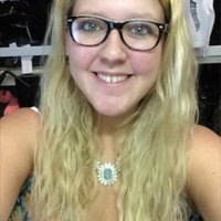 Selah (@selahdillard) 's Twitter Profile