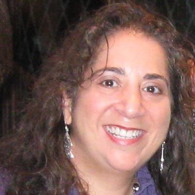 Go-to person for problem solving & nonprofit management expertise, photography, color expert, travel nut! Check out IrelandbyCarla on WP TW & FB!