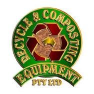 reComposting's profile picture. 