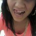 Kimberly _simpson (@kimberly__simps) Twitter profile photo Kimberly _simpson (@kimberly__simps) Twitter profile photo
