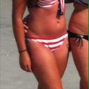 Sienna Levy - @Sienna_Levy - Twitter