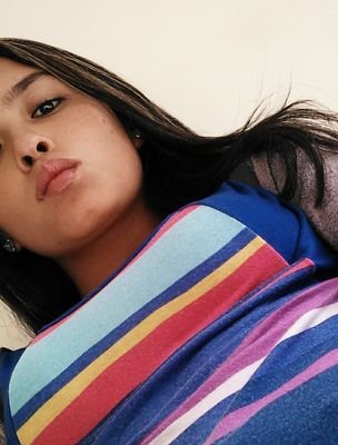 TreceETERNO_11's profile picture. TE AMO INFINITAMENTE ANDRES GOMEZ! #13 ETERNO *-*