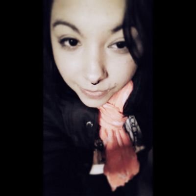 nubexsweet's profile picture. 