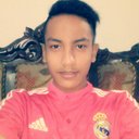 Alfin Saladin (@11Saladin) Twitter