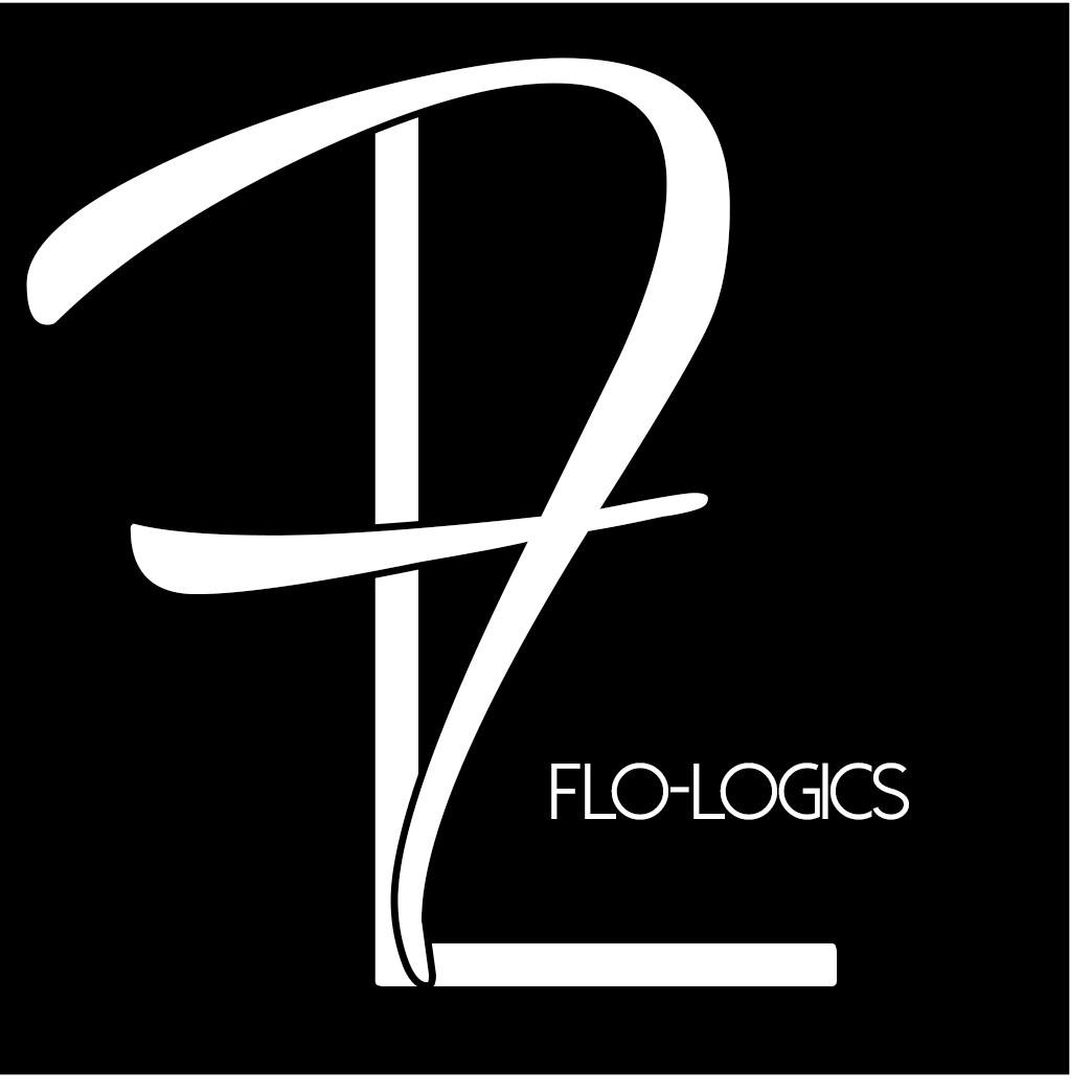 Booking: Flologics@outlook.com @johnwingo21 @laconic14
                  Like us on http://t.co/etT5VyQw6r              #FloFam #HipHop #Music