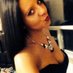 Cailin Whitley (@cailinwhitley) Twitter profile photo Cailin Whitley (@cailinwhitley) Twitter profile photo