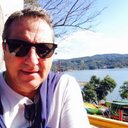 daniel labbate - @rodala53 - Twitter