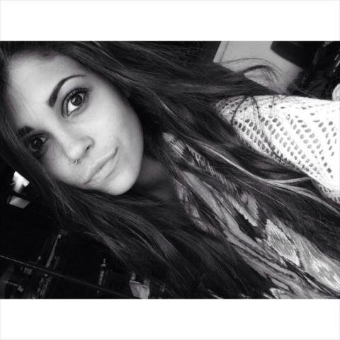 You Can't Change How People Feel About You, So Don't Try. Just Live Your Life And Be Happy.