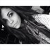 Annabeth Burks (@annabethburks) Twitter profile photo Annabeth Burks (@annabethburks) Twitter profile photo