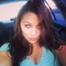 Marley (@marleyyates) Twitter profile photo Marley (@marleyyates) Twitter profile photo