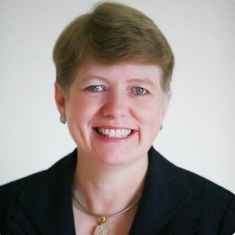 CathieLeimbach's profile picture. Helping leaders develop high-performing people.