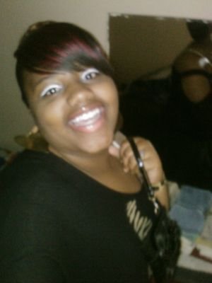 Im Pretty As Can Beee ♡♥