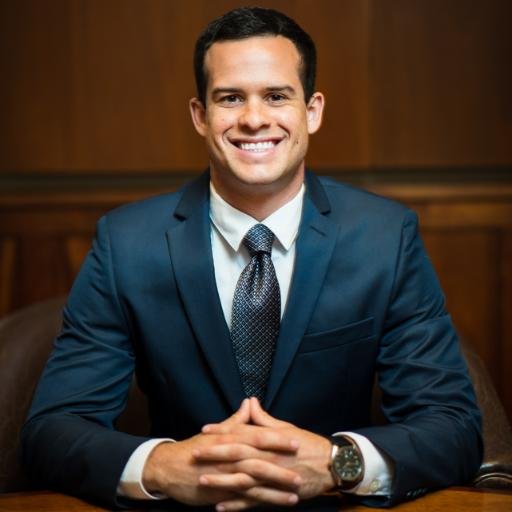 Senior Director of Club and Hospitality at Augusta National Golf Club, Partner at Hanatoro Winery- Sports, Fitness, Travel, Food and Wine Connoisseur.
