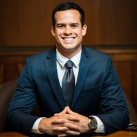 Kevin Bozada (@kevinbozada) 's Twitter Profile